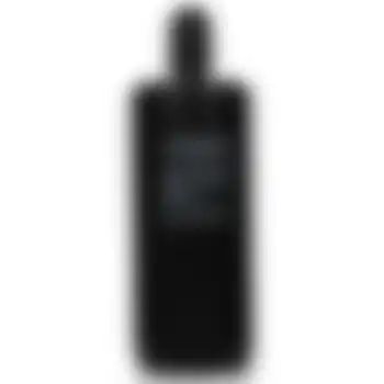 Эмульсия для перманентного окрашивания волос 9% Tint Lotion ARS 9% La Biosthetique 1000 мл