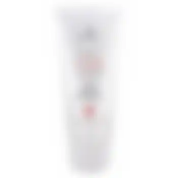 Крем-гель Clear Skin Balancer Anna Lotan