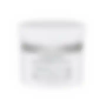 Паста для шугаринга Superflexy White Cream Aravia