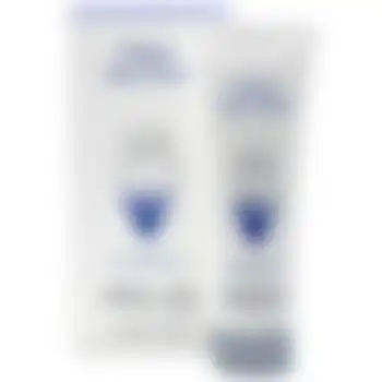 Защитный липо-крем с маслом норки Protect Lipo Cream Aravia