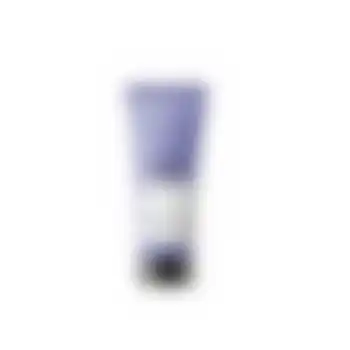 Смываемый уход для осветленных и мелированных волос Blondifier Closs Conditioner LOreal 200 мл