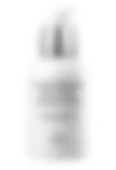 Осветляющая сыворотка против пигментации Crystal Whitening Plus Serum The Skin House 50 мл