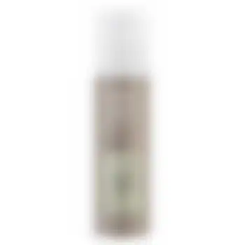Моделирующий гель Pearl Styler Kosmetika-proff.ru