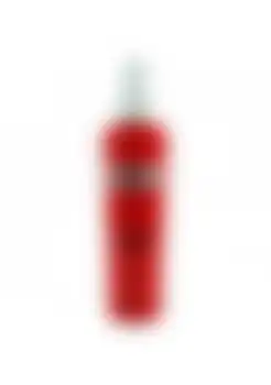 Спрей-блеск Volume Booster Chi