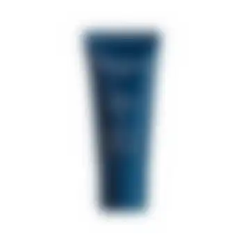 Сыворотка для контура глаз Anti-Fatigue Serum For Eyes Thalgo 15 мл