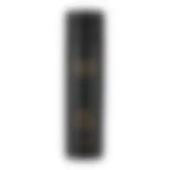 Питательная лифтинг-эмульсия Черная икра Black Caviar Anti-Wrinkle Emulsion Holika Holika