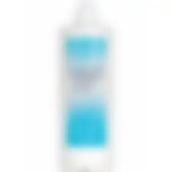 Активатор безаммиачной краски Color Mash 2% V-Color 900 мл