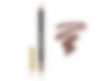 Карандаш для губ - натуральный - Nude Lip Pencil Jane Iredale 1,1 г
