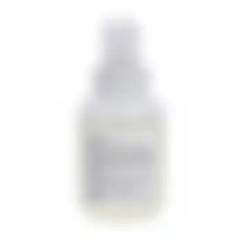 Ревиталайзер для усиления завитка Love Curl Davines 75 мл
