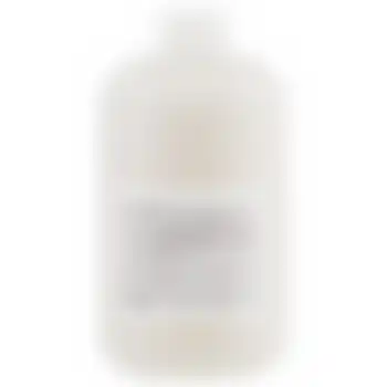 Очищающая пенка для усиления завитка Love Curl Cleansing Cream Davines 500 мл