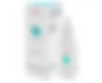 Мультикислотный пилинг Glow Peel MedicControlPeel 30 мл