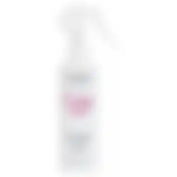 Спрей-уход для длинных волос Detangler La Biosthetique 150 мл