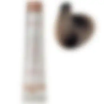 Стойкая крем-краска Пепельный блондин 7.01 Luxury Hair Color Ash Blond 7.01 Green Light 100 мл