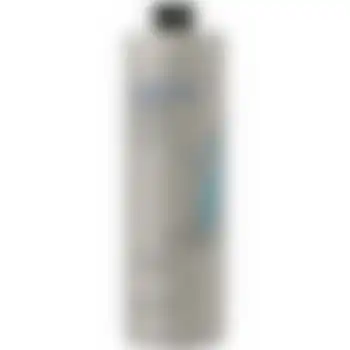Профессиональный увлажняющий кондиционер Hydrating Ocean Professional Dott.Solari 1000 мл
