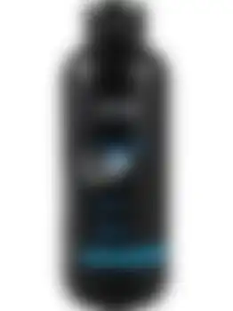 Шампунь для придания объема Volume up Caring Line Kapous 350 мл