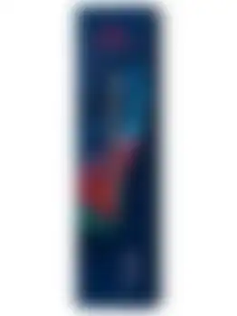 Koleston Perfect NEW - Обновленная стойкая крем-краска Wella