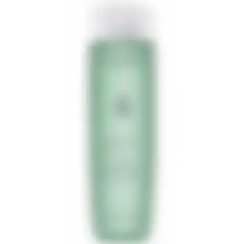 Тоник для кожи с хрупкими капиллярами с экстрактом гамамелиса Clarity Lotion Sothys 200 мл