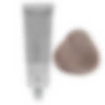 Краска Семи 9.71 Keune 60 мл