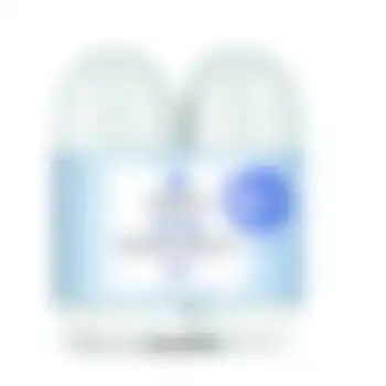 Набор Dryses для мужчин Sesderma