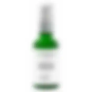 Сыворотка Ренесид Reneseed Serum NeosBioLab 50 мл