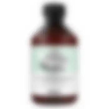 Детоксирующий шампунь-скраб Detoxifying Scrub Shampoo Davines 250 мл