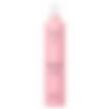 Спрей для придания объема Purify Volume Volumizing Spray Kaaral 300 мл