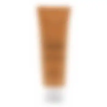 Солнцезащитный крем для лица SPF50 Sun Protection Face Cream SPF50 Histomer 75 мл
