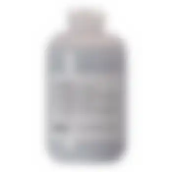 Шампунь для разглаживания завитка Love Smoothing Shampoo Davines