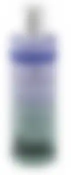 Двухфазный лосьон для демакияжа глаз Basic Histomer
