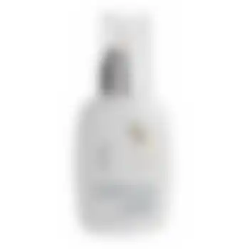 Несмываемый многофункциональный флюид Extraordinary All-In-1 Fluid Alfaparf Milano 125 мл