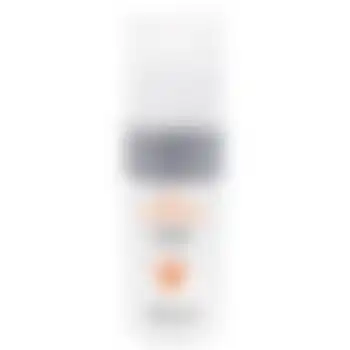 Энзимная пудра для умывания с витамином С Glow-C Enzyme Powder Aravia