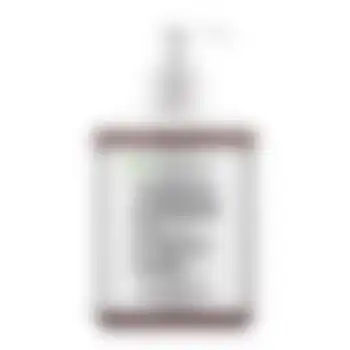 Успокаивающий лосьон для чувствительной кожи Soothing Lotion For sensitive skin NeosBioLab 300 мл