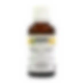 Гликолевая кислота 70% pH 2,3 Kosmoteros