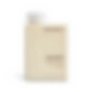 Текстурирующий лосьон Hair.Resort KEVIN.MURPHY 150 мл
