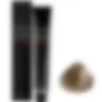 Экстра светлый блондин пепельный интенсивный Tint & Tone 11/11 La Biosthetique 90 мл