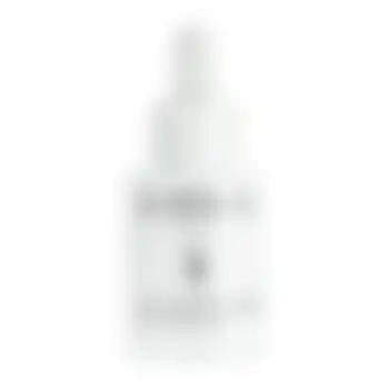 Сыворотка DX Glow для защиты и сияния кожи Glow Defense Serum Sothys