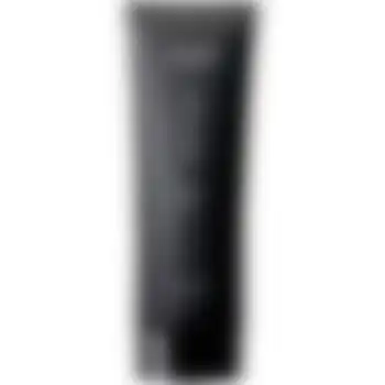 Гель сверхсильной фиксации Theo Jelly Solid Hold Lebel 120 г