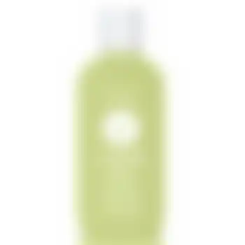 Энергетический шампунь для ослабленных волос, склонных к выпадению Energy Shampoo Velian Kemon