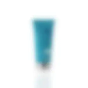 Очищающий кондиционер для вьющихся волос SDL Curls Hydrating Co-Wash Alfaparf Milano