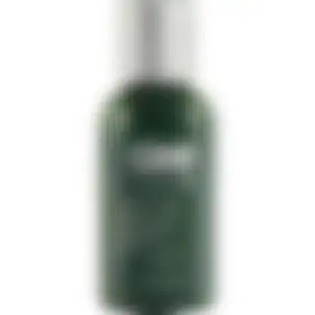 Шампунь Tea Tree Oil Chi