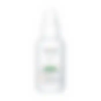 Невесомый солнцезащитный флюид Uv- Clear SPF 50+ Vichy 40 мл