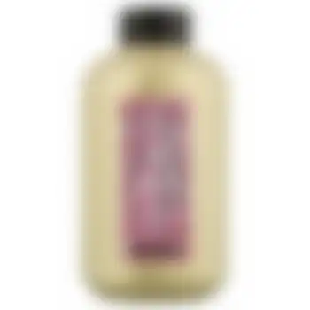 Сыворотка More Inside для создания локонов, для упругих эластичных завитков Curl Building Serum Davines 250 мл