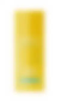 Эмульсия солнцезащитная антивозрастная для лица SPF 30 TE Sun Anti-Ageing Protective Fluid SPF 30 Germaine de Capuccini 50 мл