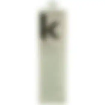 Шампунь-эксфолиант для кожи головы Maxi.Wash Kevin.Murphy 1000 мл