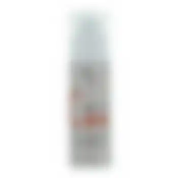 Концентрированная сыворотка с витамином С Ester C Concentrate C-White Anna Lotan