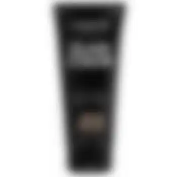 Тонирующая маска для волос 02 Caramel Glam Color Hair Mask Kosmetika-proff.ru