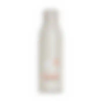 Оксидант Cream.Activator 3% KEVIN.MURPHY 1000 мл