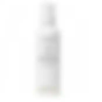 Укрепляющий спрей против выпадения волос Care Derma Activate Thickening Spray Keune 200 мл