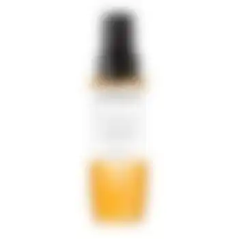 Насыщенный эликсир для тела с апельсином и кедром Nourishing Body Elixir Orange Blossom And Cedar Escape Sothys 100 мл