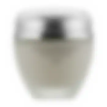 Нежный крем для кожи вокруг глаз Delicate Replenisher Eye Contour Balm Anna Lotan 30 мл